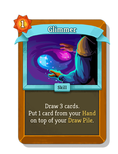 Glimmer