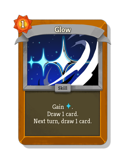 Glow