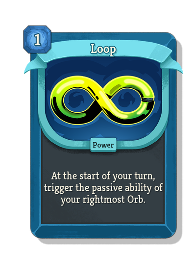 Loop