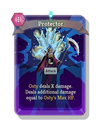 Protector