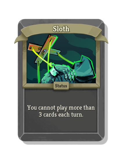 Sloth