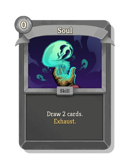 Soul