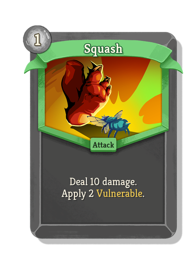 Squash