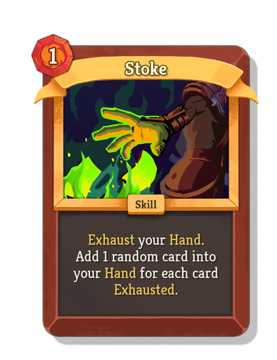 Stoke