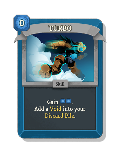 TURBO