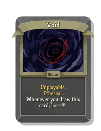 Void