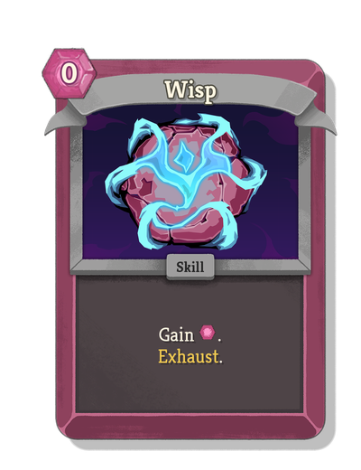 Wisp