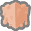 Goopy