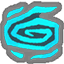 Spiral