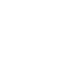 ネオー