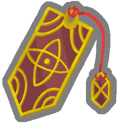 Bookmark