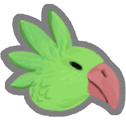 Byrdpip