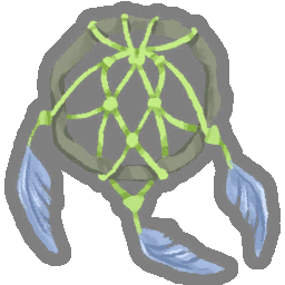 Dream Catcher