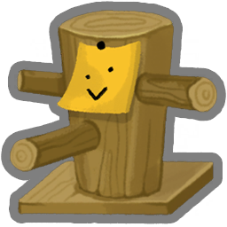 Strike Dummy???
