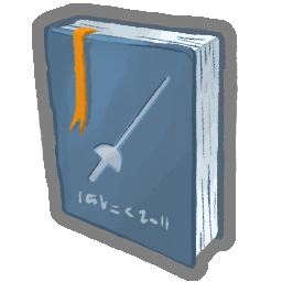 Fencing Manual