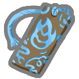 Kifuda