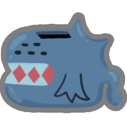 Maw Bank