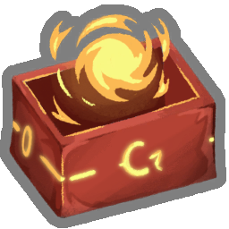 Neow's Torment