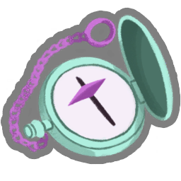 Pocketwatch