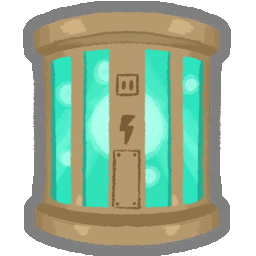 Power Cell