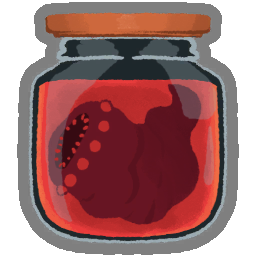 Preserved Fog