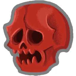 Red Skull