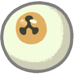 Snecko Eye