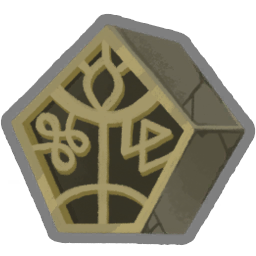 Stone Calendar